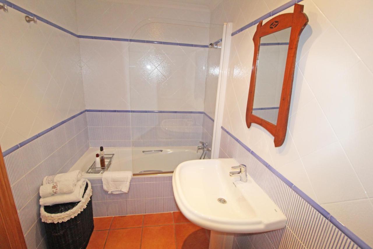 Atico Duplex De Lujo Frente Al Mar. 1A Linea Playa Appartement El Campello Buitenkant foto